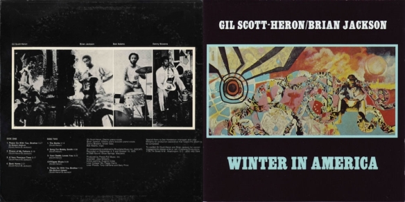 gil_scott-heron-winter_in_america-front